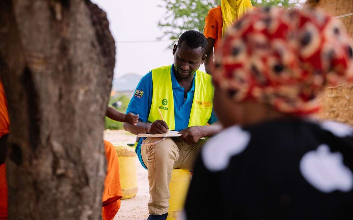  Oxfam-Kenya-local-humanitarian-leadership 