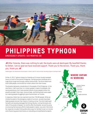 Oxfam-Philippines-Typhoon-Haiyan-6-month-update-thumbnail.jpg