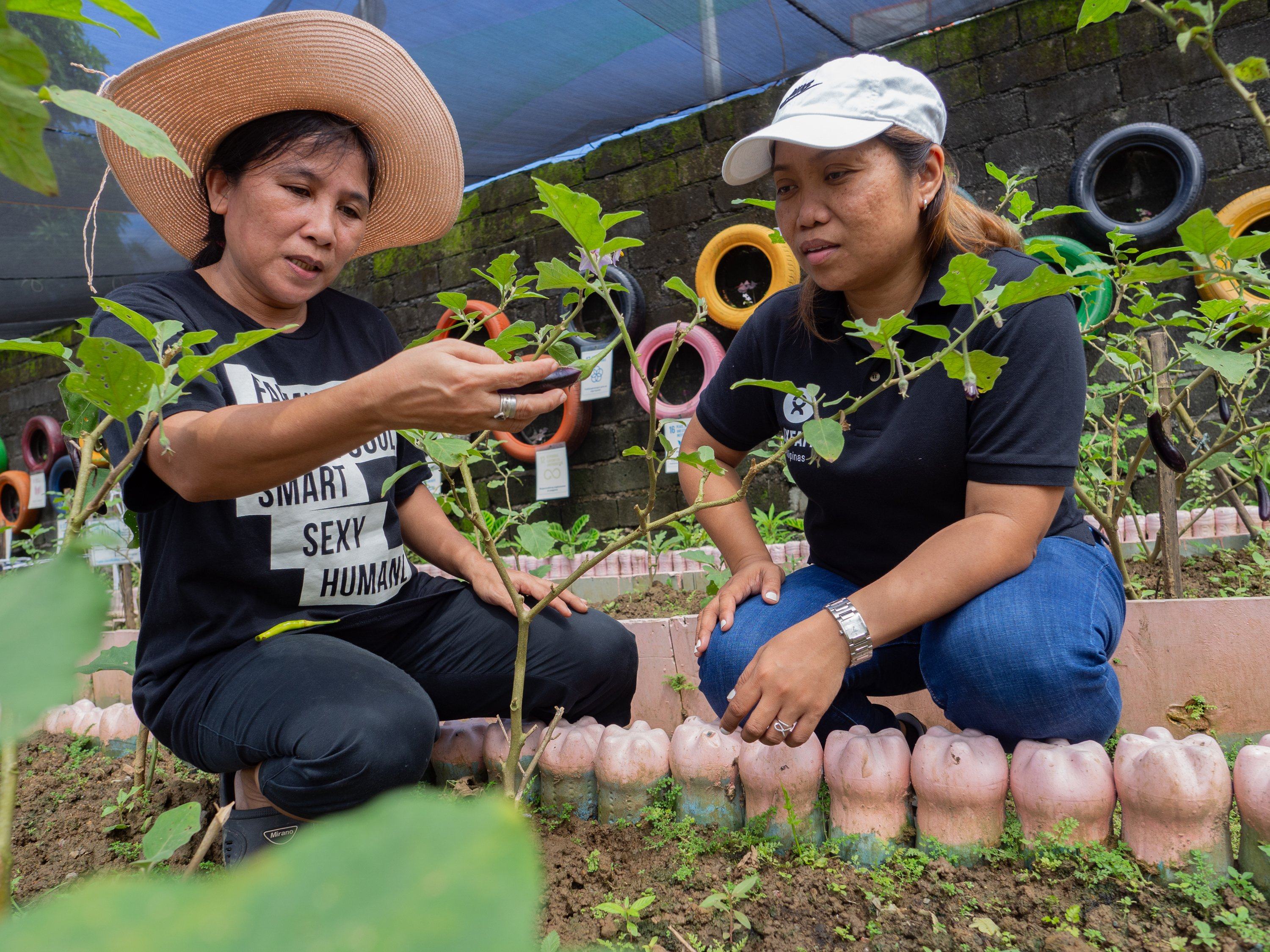  Oxfam-Phillippines-Disaster-risk-reduction 