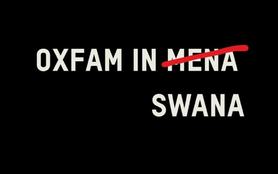 Oxfam
