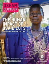 Oxfam Closeup Fall 2025-thumbnail