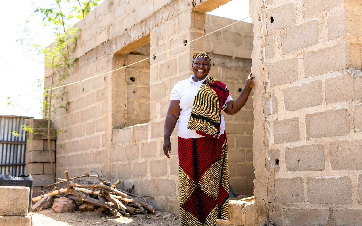  Oxfam InuruID 384739 Nigeria 2025-05-17 