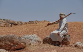 Oxfam InuruID 346795 Syrian Arab Republic 2022-08-04