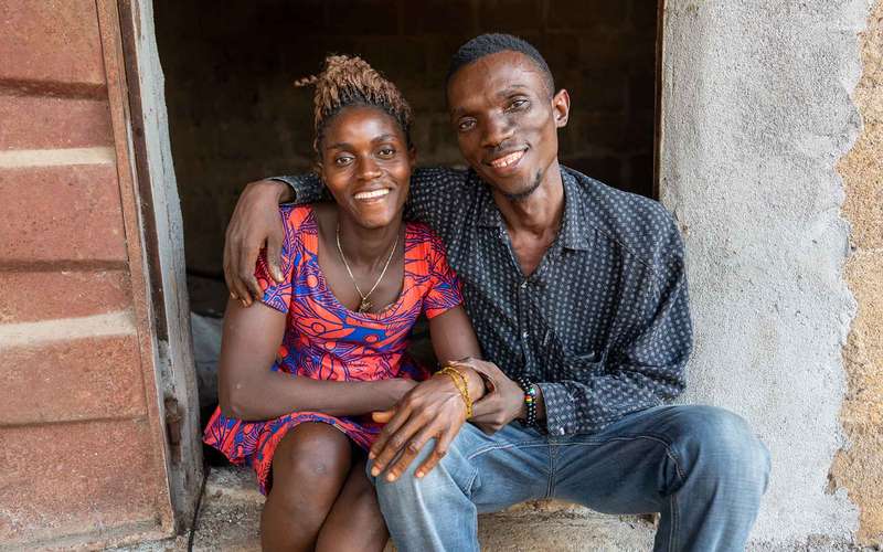 Oxfam InuruID 352870 Sierra Leone 2023-01-11