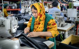 Oxfam InuruID 354850 Bangladesh 2023-03-07