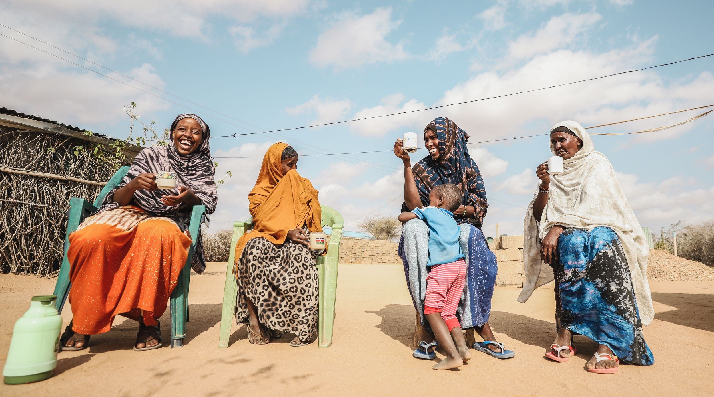  Oxfam InuruID 363704 Kenya 2023-10-15 (1) 
