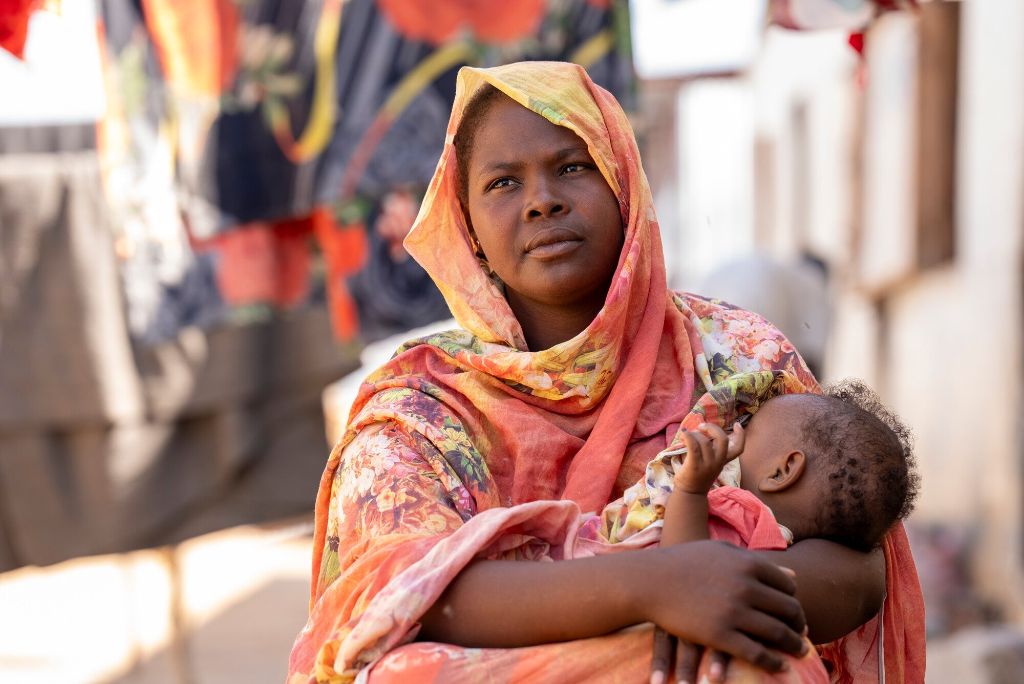 Oxfam InuruID 378106 South Sudan