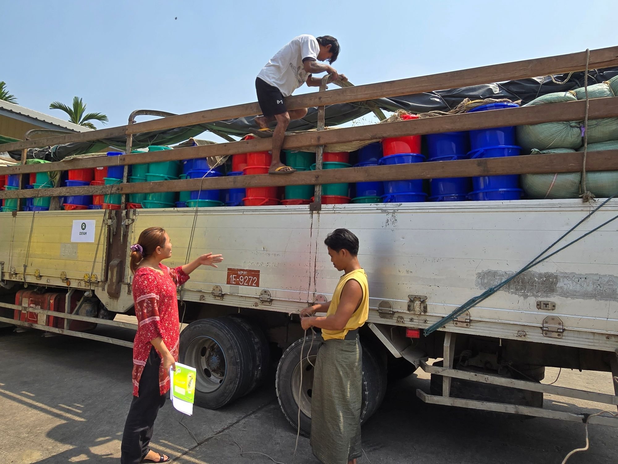  Oxfam InuruID 380629 Myanmar 2025-03-30 (2) 