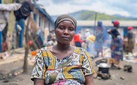 Oxfam InuruID 382520 Congo - The Democratic Republic Of The 2025-02-02 (1)