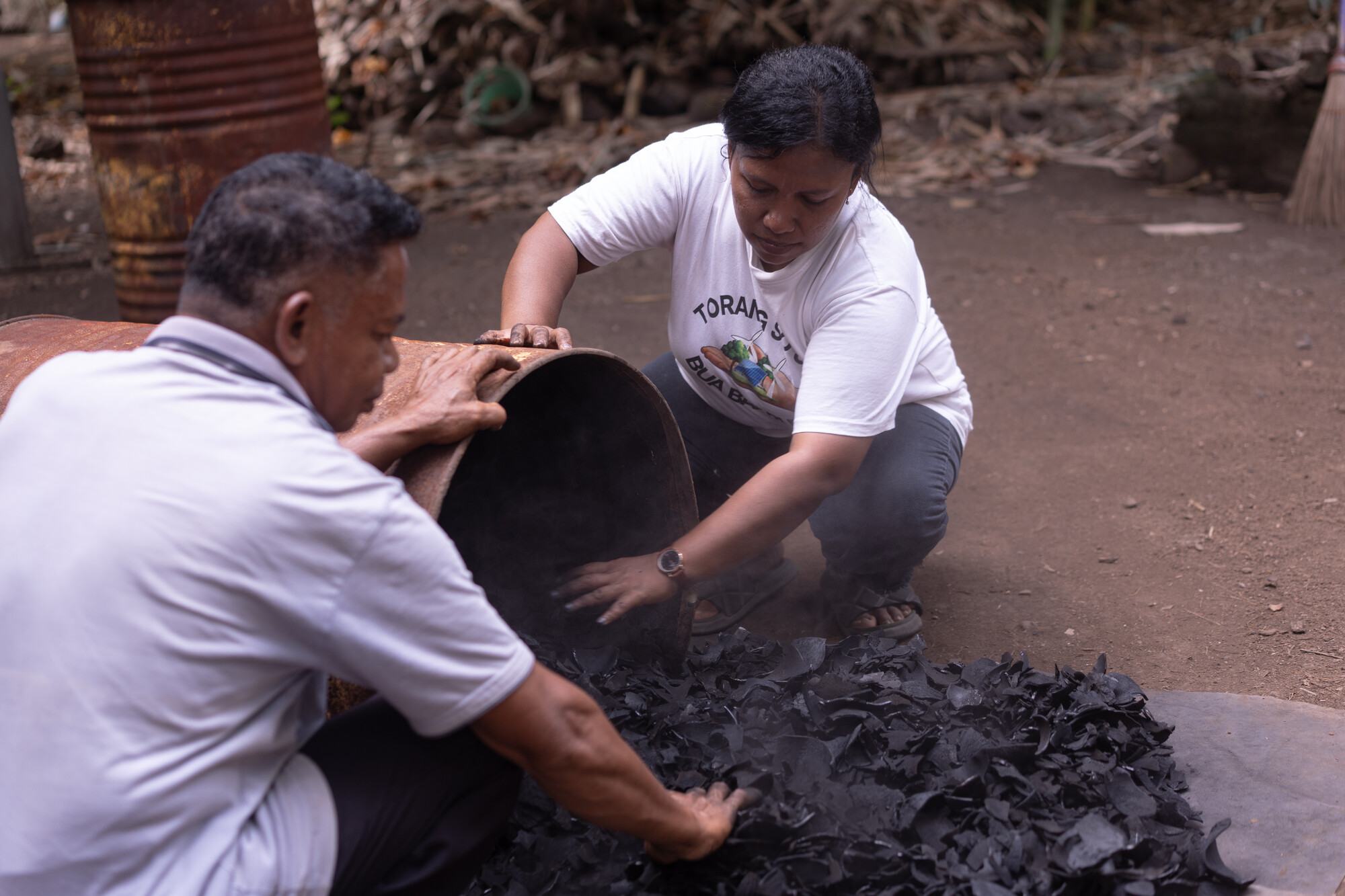  Oxfam InuruID 384647 Indonesia 2025-05-22 (1) 