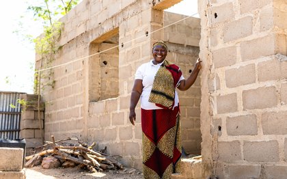 Oxfam InuruID 384739 Nigeria 2025-05-17