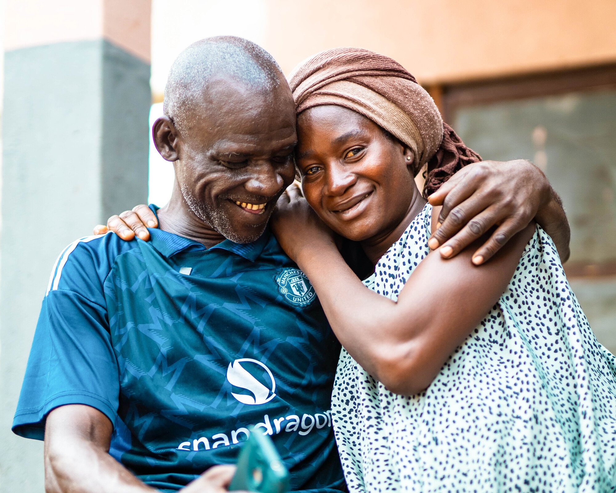  Oxfam InuruID 384759 Nigeria 2025-05-15 (1) 