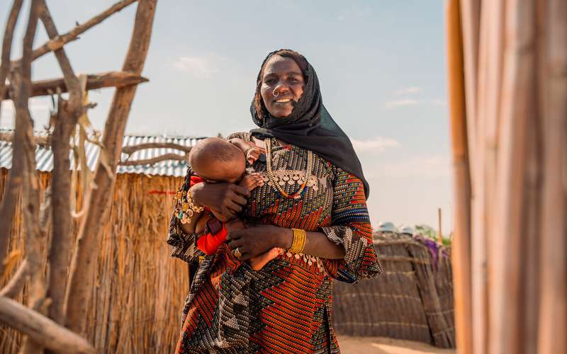 Oxfam InuruID 386686 Chad 2025-07-30 (1)