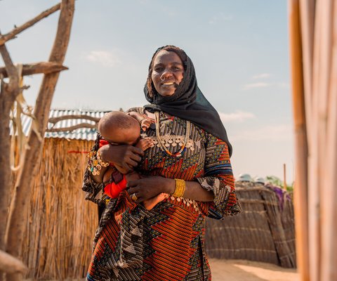 Oxfam InuruID 386686 Chad 2025-07-30 (1)