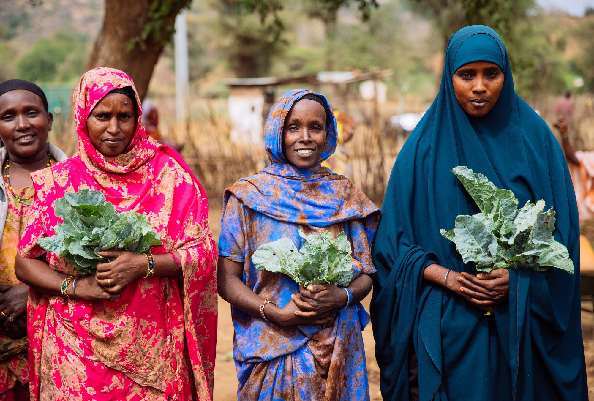  Oxfam InuruID 390153 Kenya 2025-07-29 