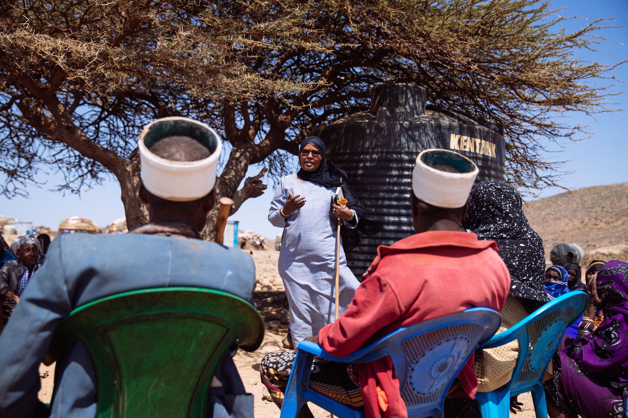  Oxfam InuruID 390157 Kenya 2025-07-31 