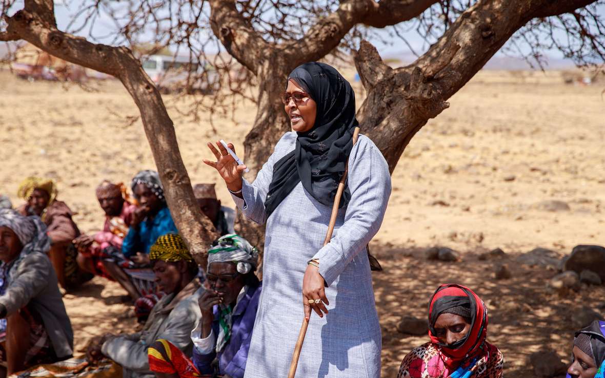  Oxfam InuruID 390158 Kenya 2025-07-31 