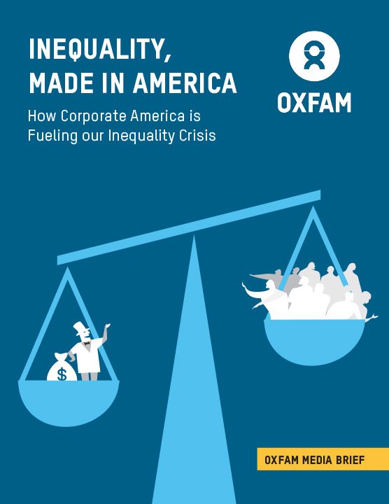 Integrating energy justice and economic realities through insights on energy expenditures, inequality, and renewable energy attitudes – Nature