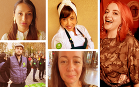 Oxfam Staff Header copy