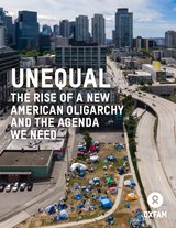 Oxfam_Unequal_US inequality report 2025_thumbnail