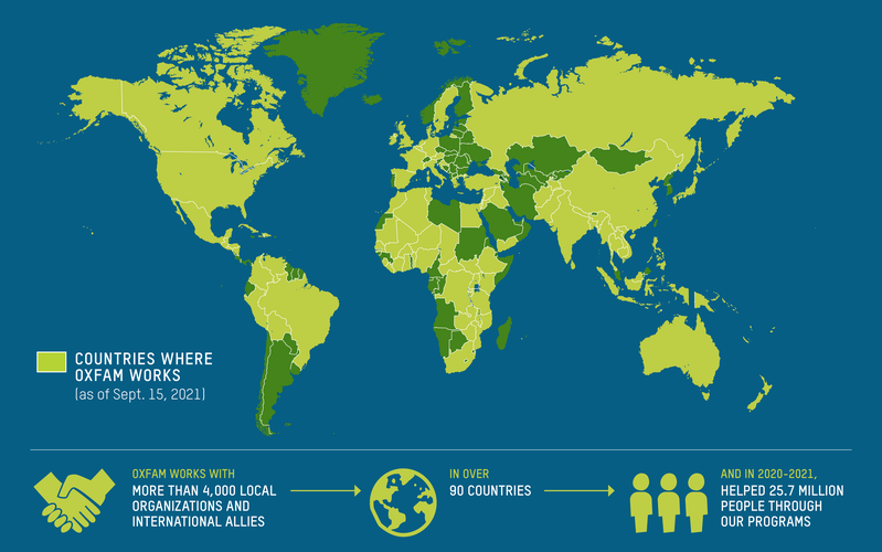 Oxfam map 2021-2440x1526.png