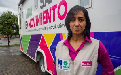johanna duran_sex truck