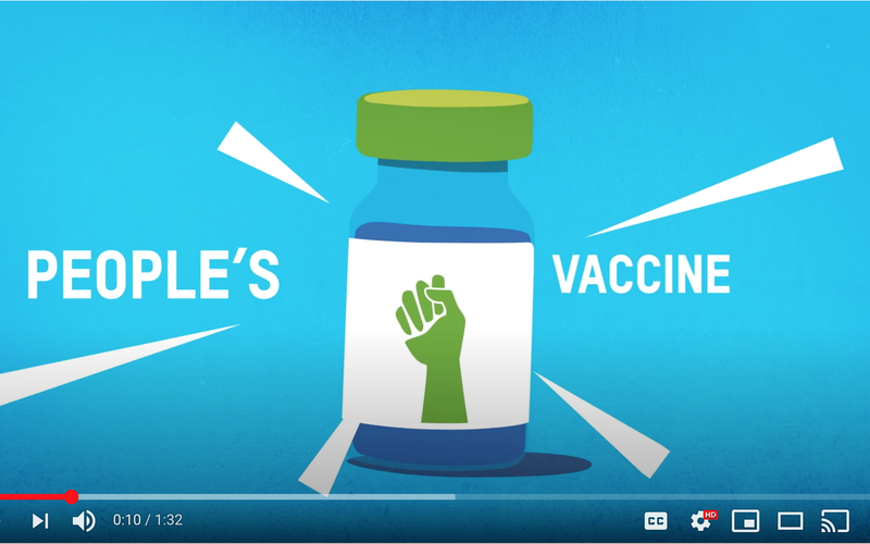 Peoplesvaccinevideo.png