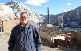 Peru-Rosa-Amaro-lead-smelter-12-22-11