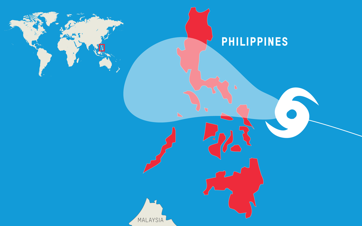 Philippines-emergency-map_illustration.png