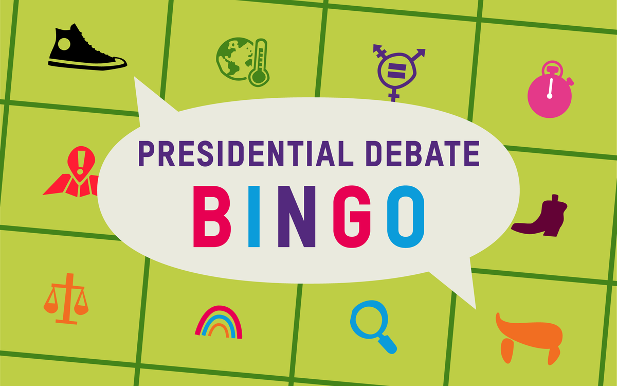 2024-presidential-election-debate-bingo-oxfam for Debate Bingo Cards Free Printable 2024 Presidential Election Debate Bingo | Oxfam for Debate Bingo Cards Free Printable