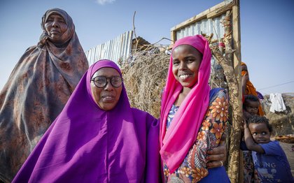 RS341113__B7A6997-scr