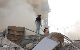 RS362839_Oct 12_ Destruction in Gaza-lpr