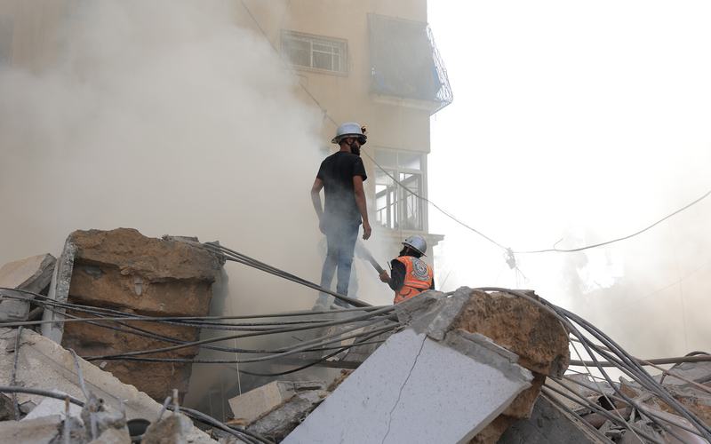 RS362839_Oct 12_ Destruction in Gaza-lpr