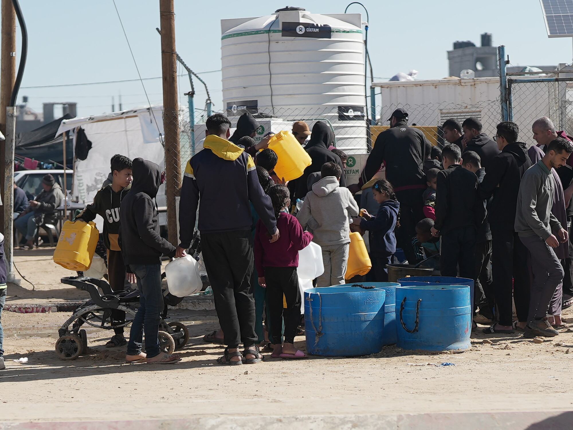  Gaza_water_desalinationRS367661_lpr 