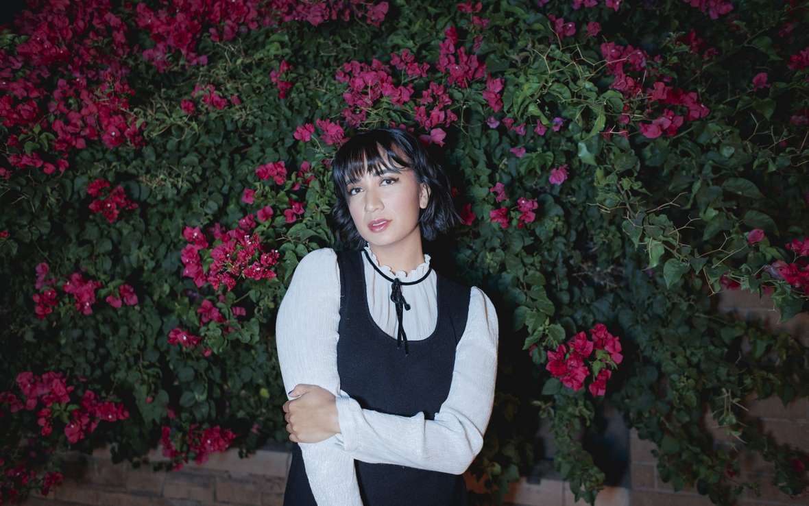  Raye_Zaragoza_San-Diego_1Q0A0017 