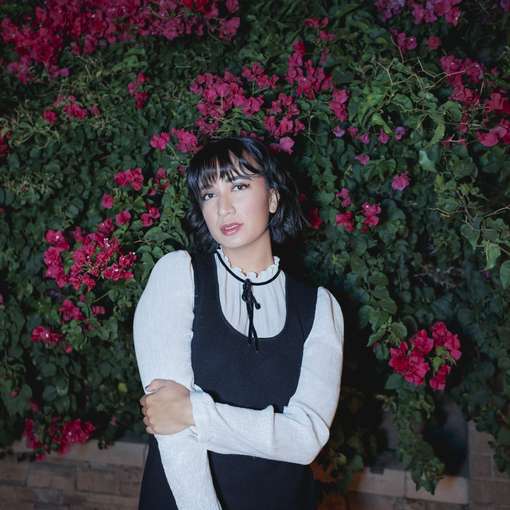 Raye_Zaragoza_San-Diego_1Q0A0017