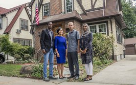 Refugees-Welcome-Trump-Childhood-Home-Oxfam-67-1220x763.jpg