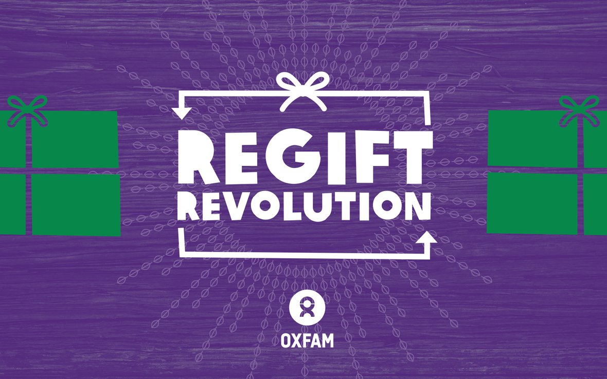 Regift Revolution_2440x1526.jpg