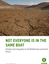 EN Briefing paper_Not Everyone Is in the Same Boat_Climate change and inequality in the Middle East and North Africa .pdf