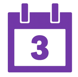 3-calendar-icon