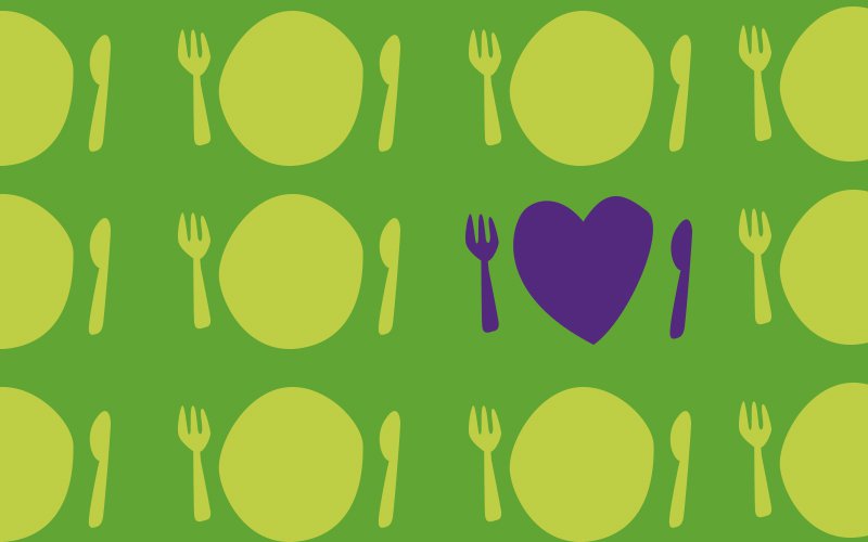 Skip a meal graphic_1A.jpg