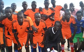 South-Sudanese-soccer-team-refugees-Uganda.jpg