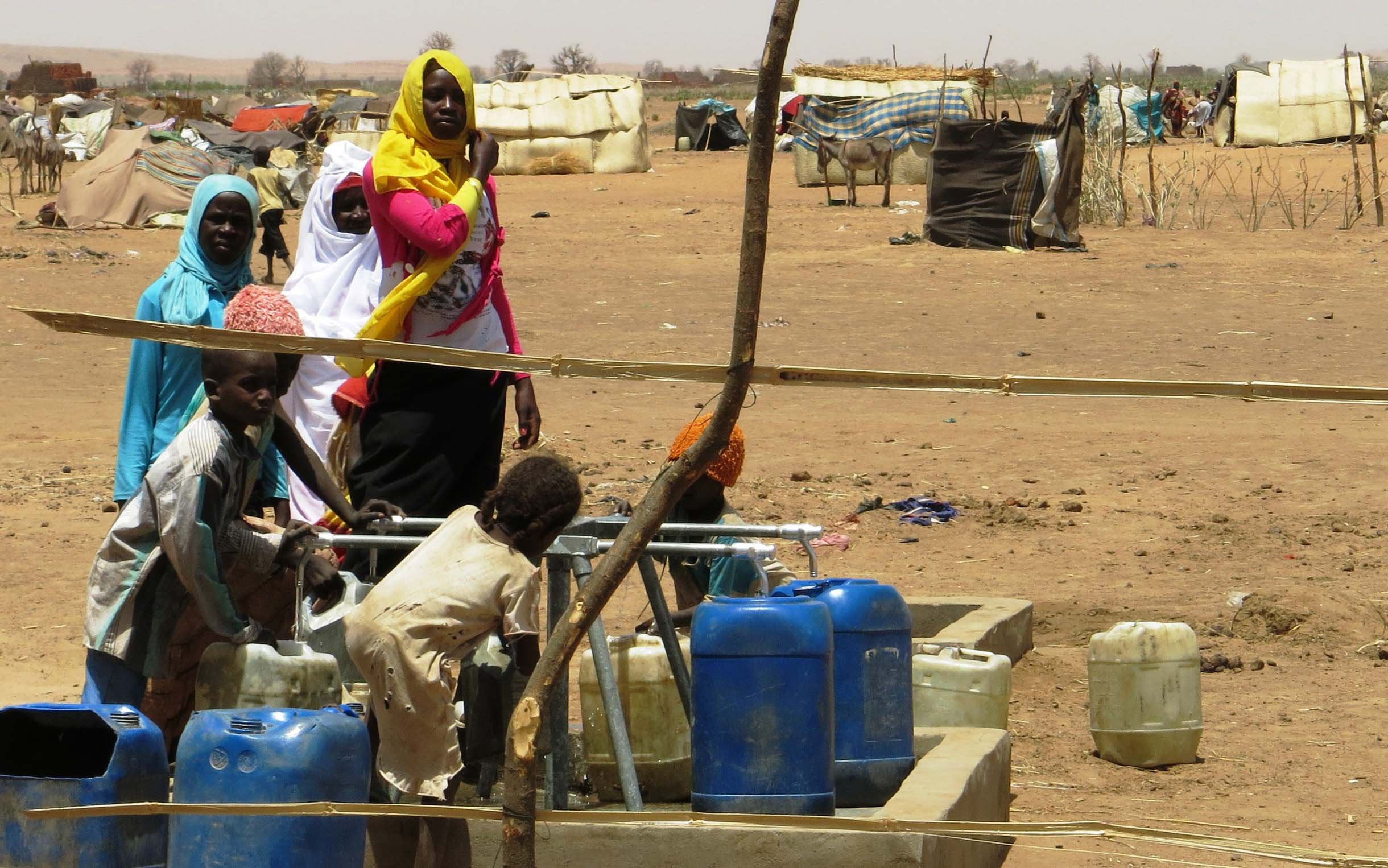 what-s-the-difference-between-sudan-and-south-sudan-oxfam-oxfam