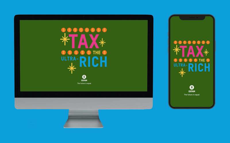 Tax-The-Ultra-Rich-desktop-mobile-images-thumbnail