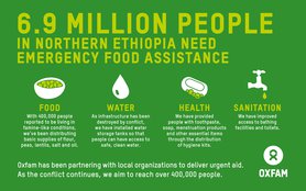 Tigray social graphic 2440x1526px_v2.jpg