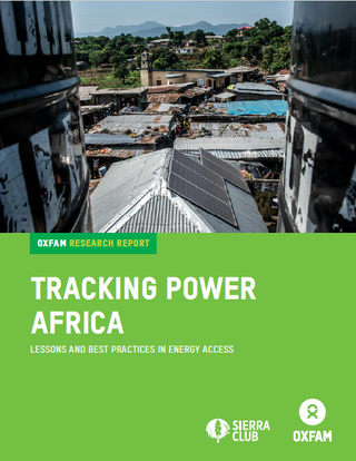 Tracking_Power_Africa_thumbnail.PNG