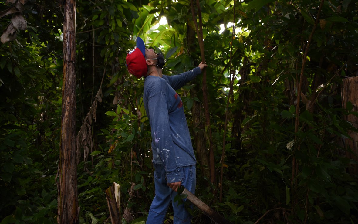 PUERTO RICO_46_AMA.JPG