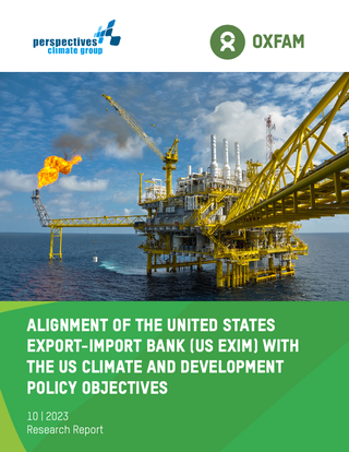 US-EXIM-Report-cover