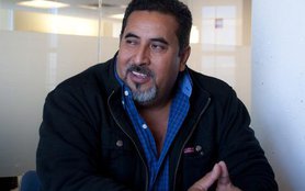 US-Francisco-Pineda2-11-3-11