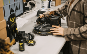 Dr-Martens-ReWair-Tersus-facility-5388